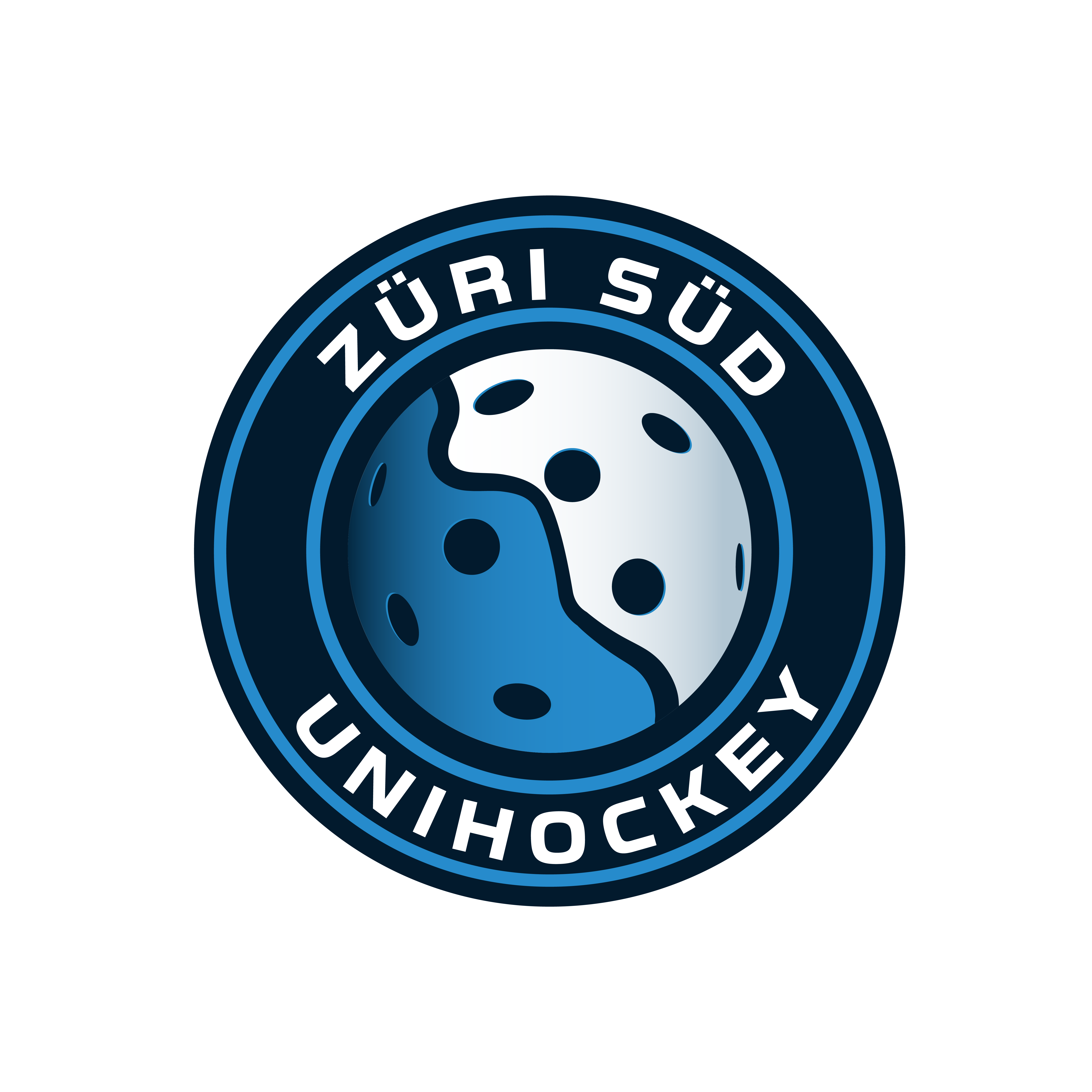 ZUERISUED